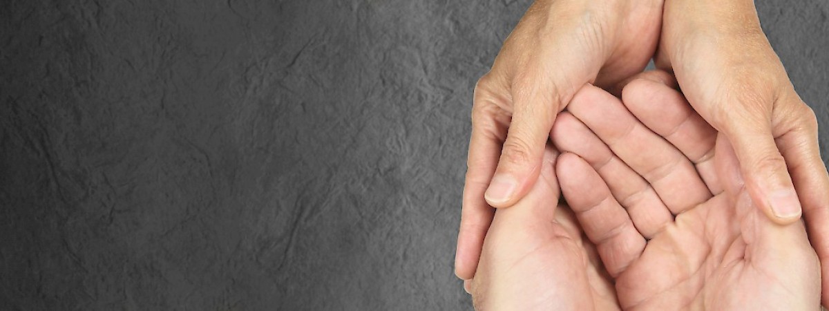 TRUST IN FIFE - Working together to create social equality