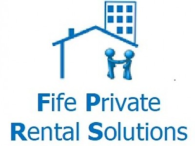 Help for tenants, landlords and letting agents to prevent homelessness in Fife