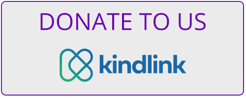 Donate to us